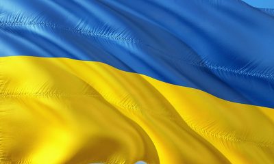 Ukrainian Court Orders ISPs to Block 59 iGaming Sites