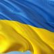 Ukrainian Court Orders ISPs to Block 59 iGaming Sites