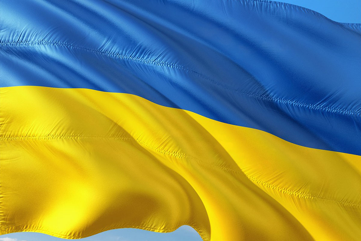 Ukrainian Court Orders ISPs to Block 59 iGaming Sites