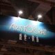 Aristocrat Prices New US$500 Million Term Loan B Facility