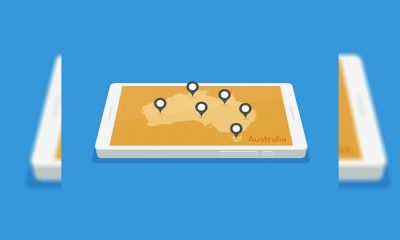 Australia’s ACMA Moves to Block 10 More Illegal Gambling Websites