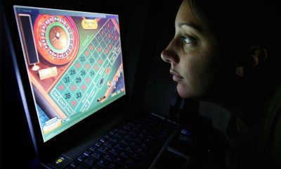 UK Advertising Standards Authority Reports Gambling Ads for Minors at Lowest Point