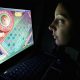UK Advertising Standards Authority Reports Gambling Ads for Minors at Lowest Point