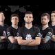 G2 Esports Partners with Brandgenuity to Expand Global Licensing Efforts