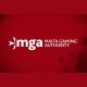 MGA Survey Shows Impact of COVID-19 on Gaming Sector
