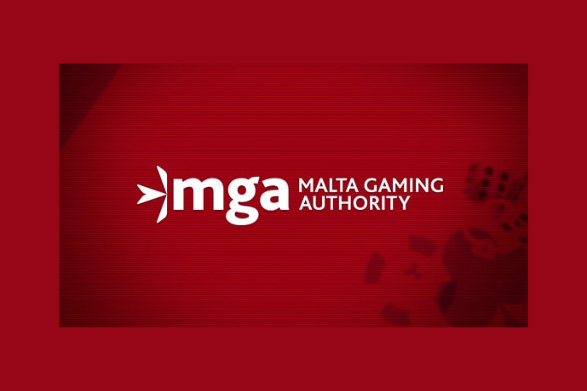 MGA Survey Shows Impact of COVID-19 on Gaming Sector