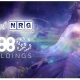 ReelNRG Partners with 888 Holdings