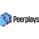 PBSA Introduces Peerplays RNG