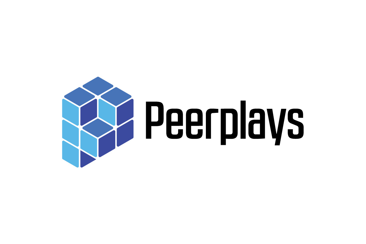 PBSA Introduces Peerplays RNG