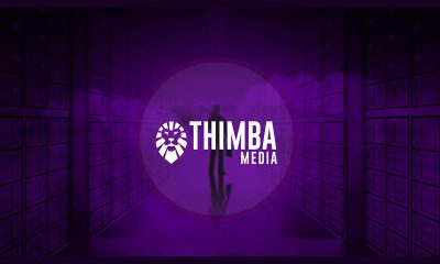 Thimba Media Acquires Casinomartini.com
