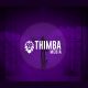 Thimba Media Acquires Casinomartini.com