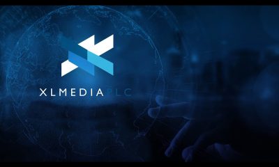 XLMedia to Slash Headcount and Push for Automation to Cut Costs