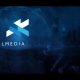 XLMedia to Slash Headcount and Push for Automation to Cut Costs