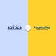 ProgressPlay Signs Deal with Solitics
