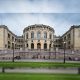 Norway’s Stortinget Passes Gambling Advertising Amendment