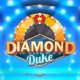 Quickspin Releases Diamond Duke Slot Game