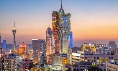 Study Confirms High Rollers Gambled in Macau Despite COVID-19