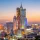 Study Confirms High Rollers Gambled in Macau Despite COVID-19