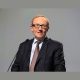 Bertrand Méheut Steps Down as President of PMU