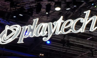 Playtech “Takes Full Responsibility” and Apologises for PTES Failings