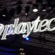 Playtech “Takes Full Responsibility” and Apologises for PTES Failings