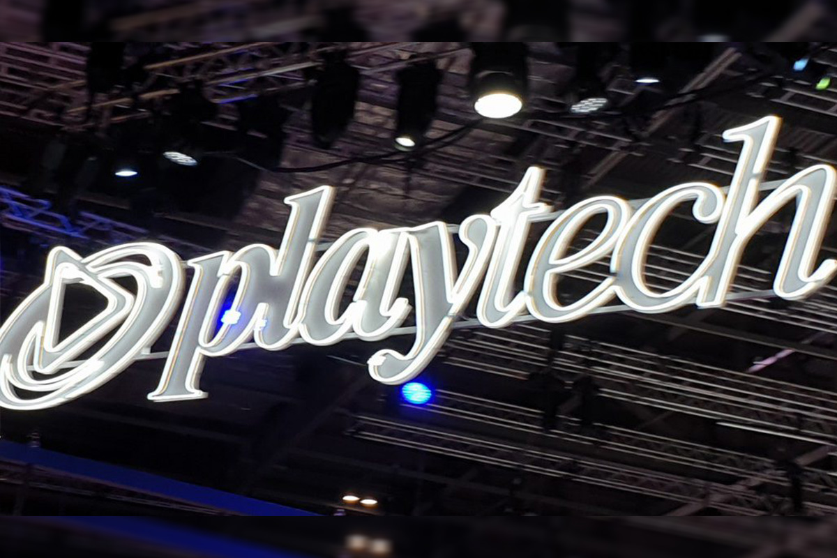 Playtech “Takes Full Responsibility” and Apologises for PTES Failings