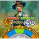Microgaming Presents Absolootly Mad: Mega Moolah