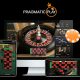 Pragmatic Play Diversifies Live Casino Offering Further With Auto-Roulette