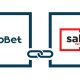BtoBet Reaches Agreement With Salsa Technology To Expand Casino Content