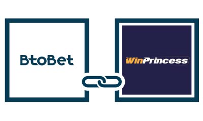 BtoBet Partners With Leading International Land-based Casino Operator For Online Transition In Tanzania