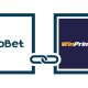 BtoBet Partners With Leading International Land-based Casino Operator For Online Transition In Tanzania