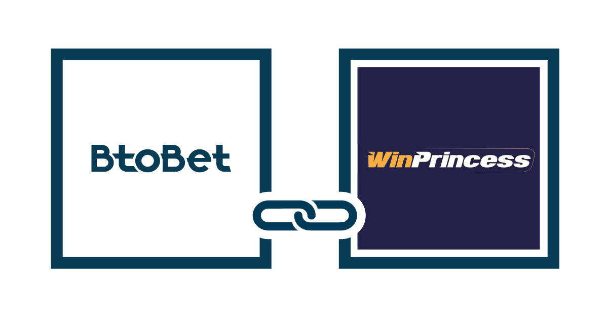 BtoBet Partners With Leading International Land-based Casino Operator For Online Transition In Tanzania