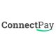 Impact of COVID-19 on Virtual Gambling Sector: ConnectPay Calls to Fortify Payment Security as Industry Fraud on Rise