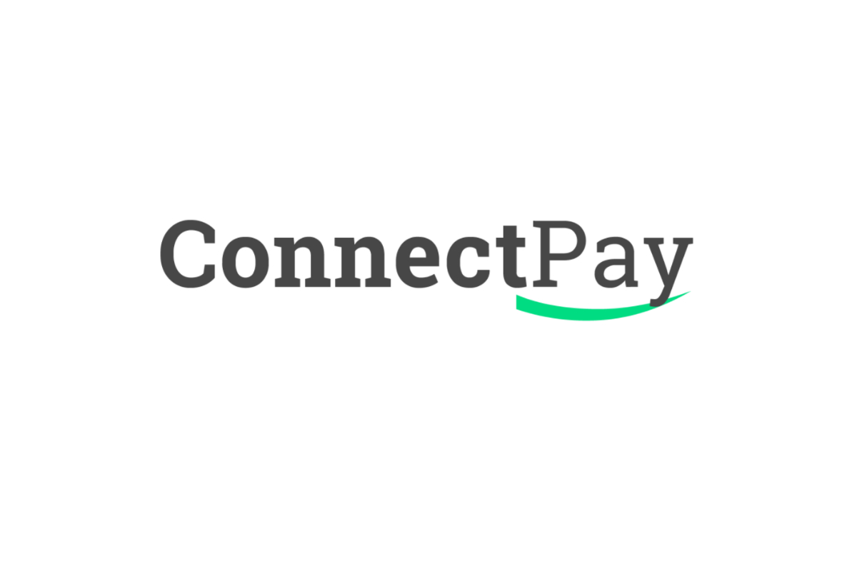 Impact of COVID-19 on Virtual Gambling Sector: ConnectPay Calls to Fortify Payment Security as Industry Fraud on Rise