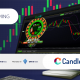 ORYX Gaming adds CandleBets as platform partner