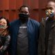 Carry1st Raises $4.0 Million to Catalyze Mobile Gaming in Africa