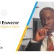 Deji Enwezor Appointed as CEO of Quanta Nigeria