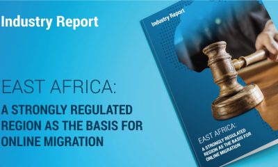 BtoBet: East Africa Betting Report – Regional Challenges And Opportunities