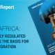 BtoBet: East Africa Betting Report – Regional Challenges And Opportunities