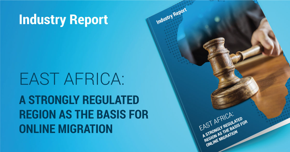 BtoBet: East Africa Betting Report – Regional Challenges And Opportunities