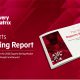 EveryMatrix publishes The State of Esports Betting Report 2020