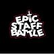 Epic Esports Events organizes Epic Staff Battle charity event for esports clubs' staff