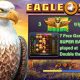 Lightning Box's Eagle Sun