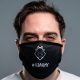 G2 Esports Releases Branded Face Mask, Partners with Mastercard to Donate Proceeds to Local Berlin Hospital in the Fight Against COVID-19