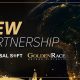 UniversalSoft to integrate Golden Race’s all-in-one solution