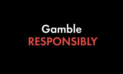 How to Gamble Responsibly and Not Get Addicted?
