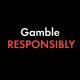 How to Gamble Responsibly and Not Get Addicted?