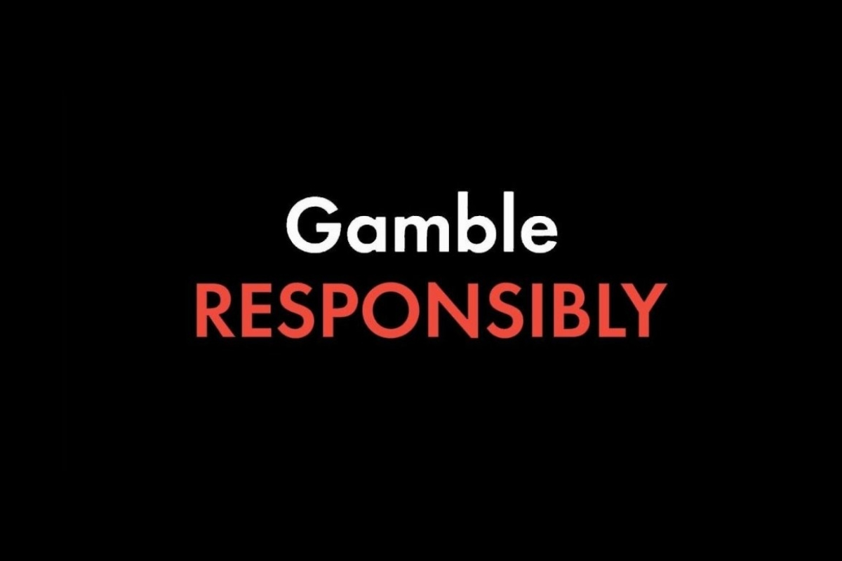 How To Gamble Responsibly And Not Get Addicted? – European Gaming ...