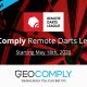 GEOCOMPLY SPONSORS THE REMOTE DARTS LEAGUE – SUPPORTING THE INDUSTRY WITH LIVE SPORTS!