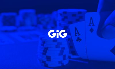 Gaming Innovation Group awarded new Swedish software licence